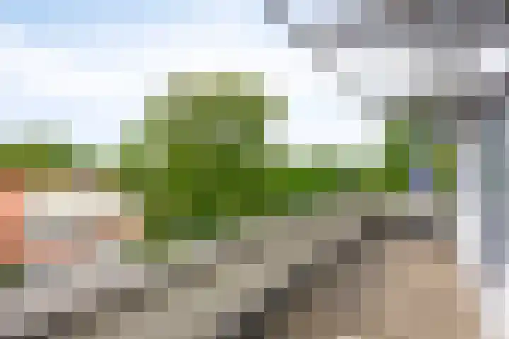 De Markerichter 1 Borculo thumbnail 40