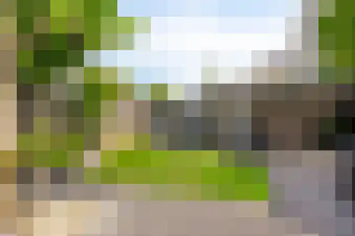 De Markerichter 1 Borculo thumbnail 43