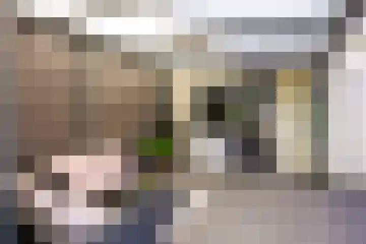 De Markerichter 1 Borculo thumbnail 46