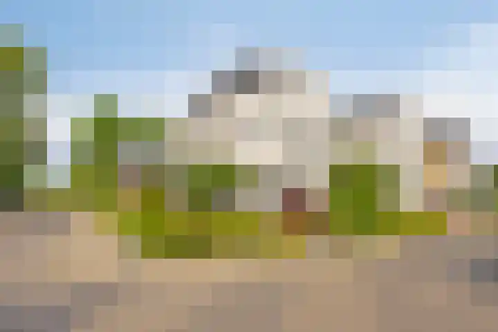 De Markerichter 1 Borculo thumbnail 49