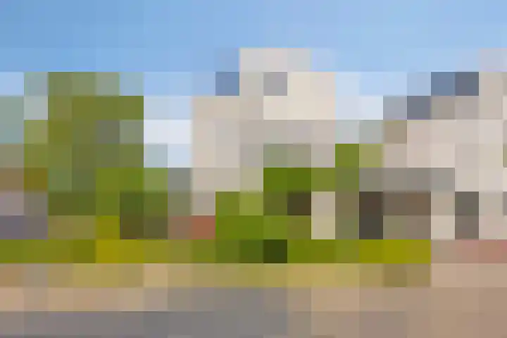 De Markerichter 1 Borculo thumbnail 50