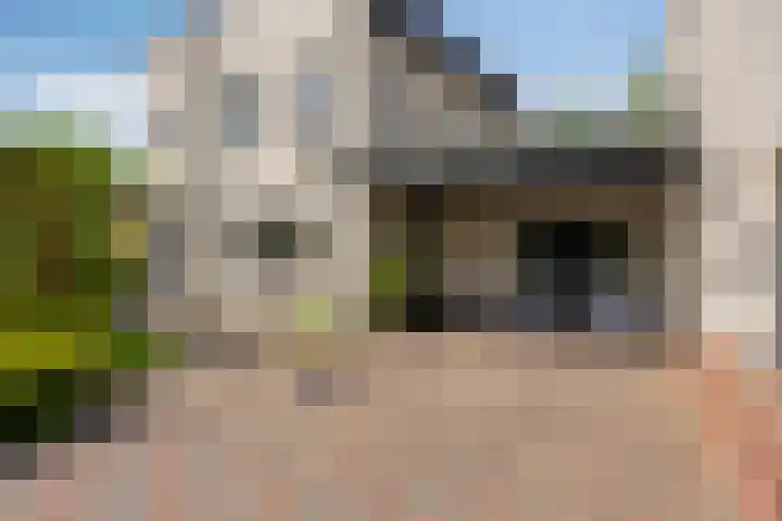 De Markerichter 1 Borculo thumbnail 51