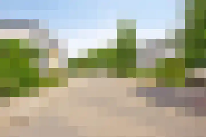 De Markerichter 1 Borculo thumbnail 52