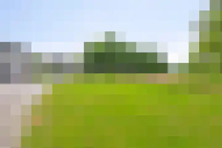 De Markerichter 1 Borculo thumbnail 53