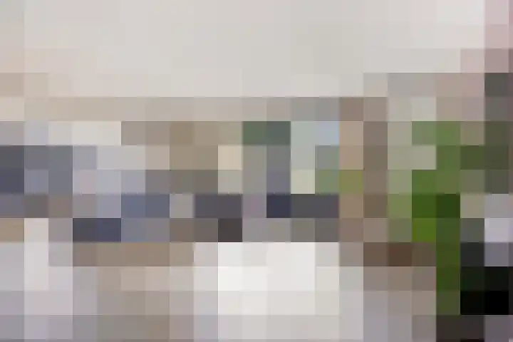 De Markerichter 1 Borculo thumbnail 6