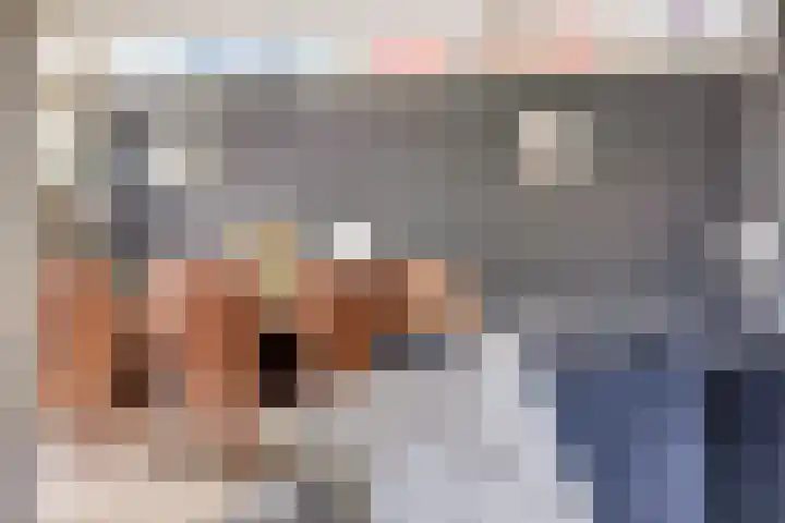 De Markerichter 1 Borculo thumbnail 9