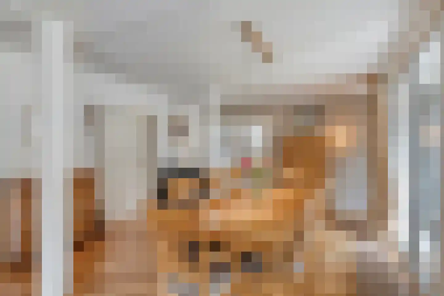 De Markerichter 70 Borculo thumbnail 16