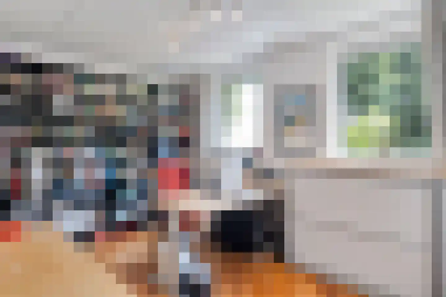 De Markerichter 70 Borculo thumbnail 21