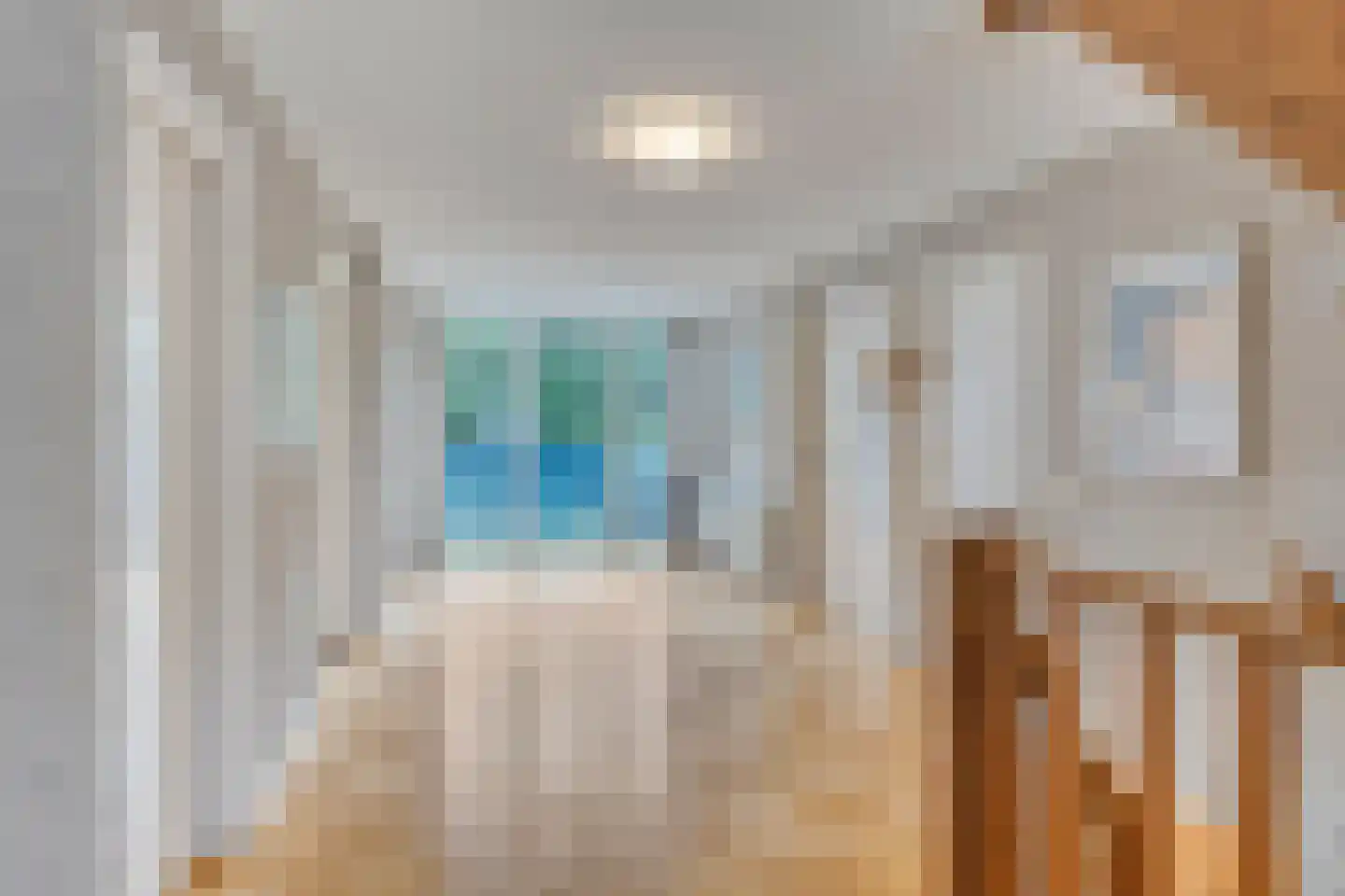 De Markerichter 70 Borculo thumbnail 22