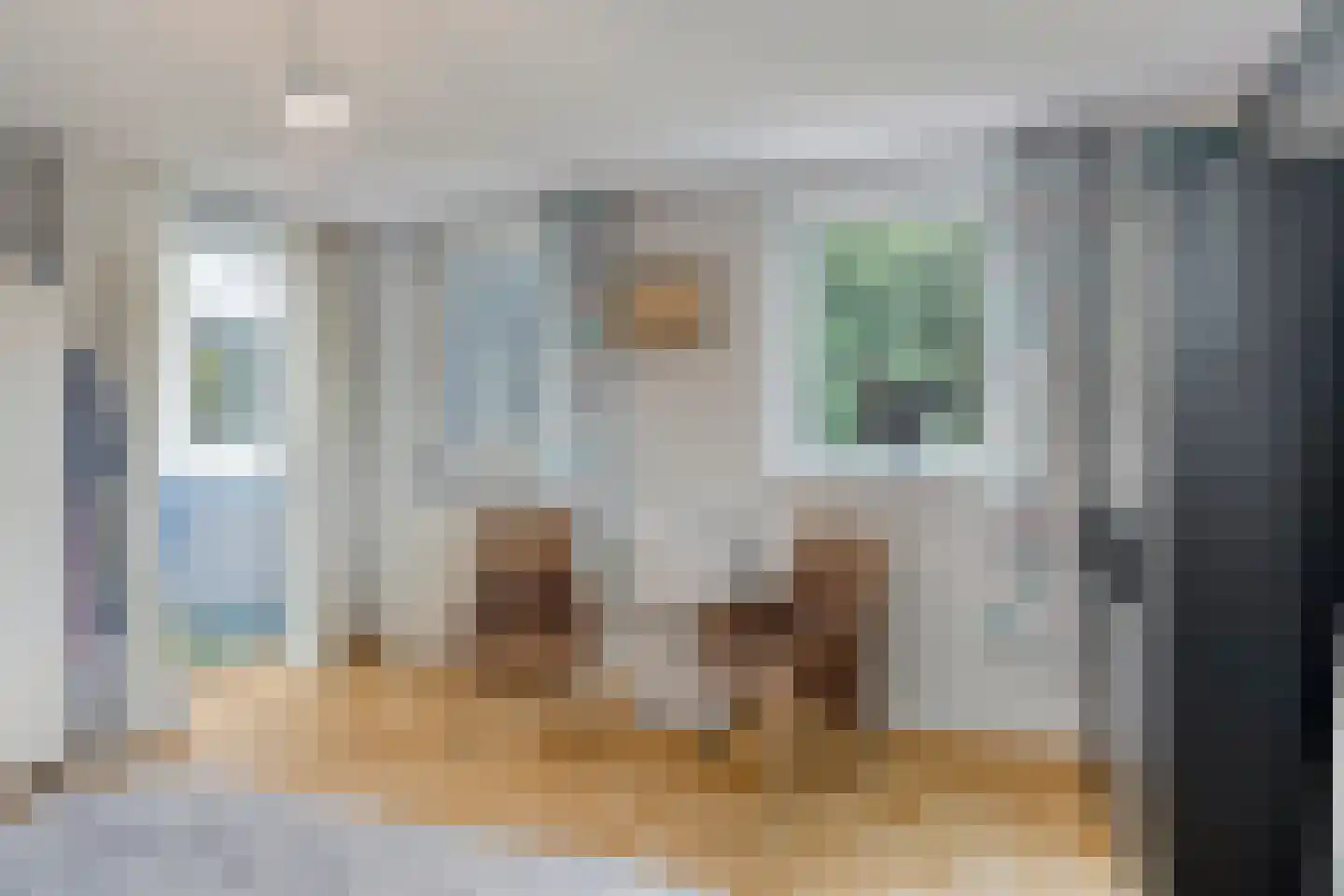 De Markerichter 70 Borculo thumbnail 27