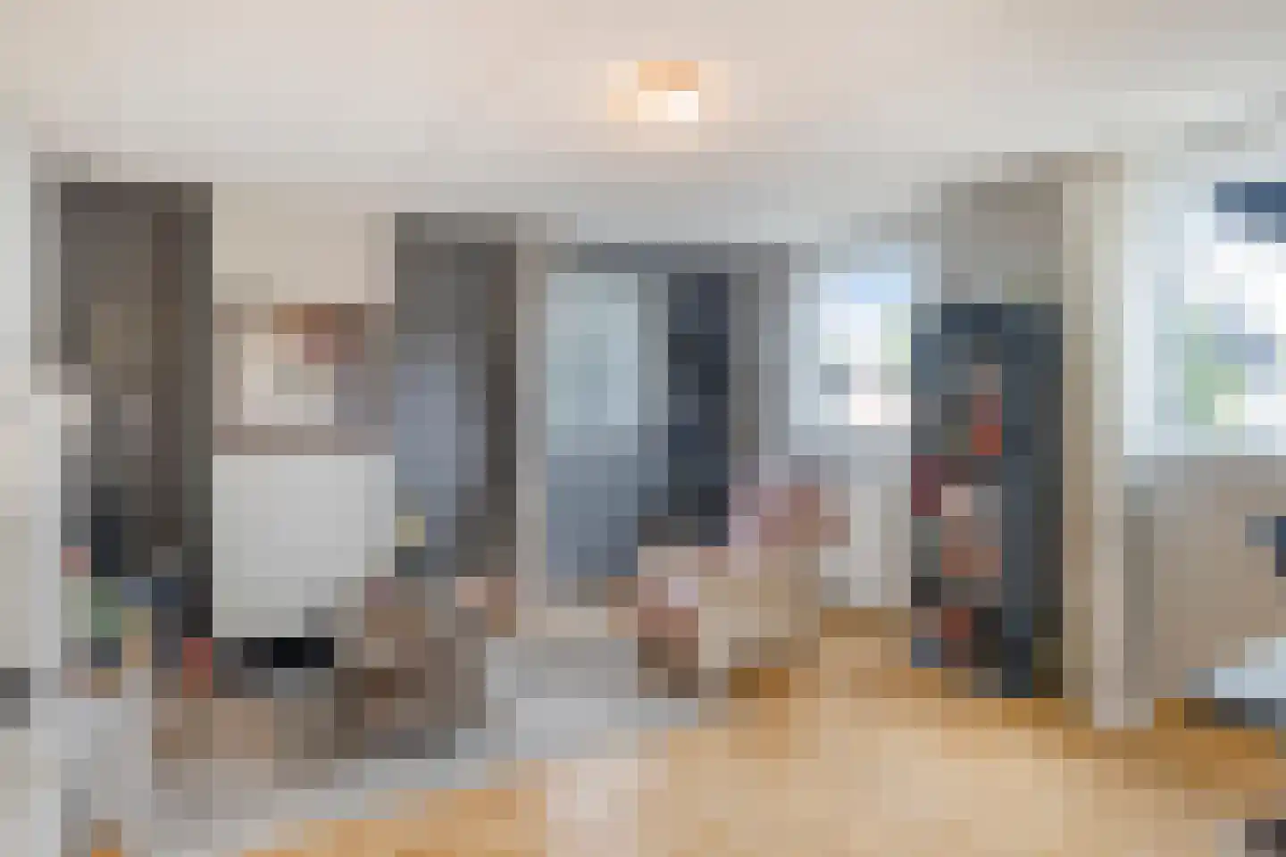 De Markerichter 70 Borculo thumbnail 29