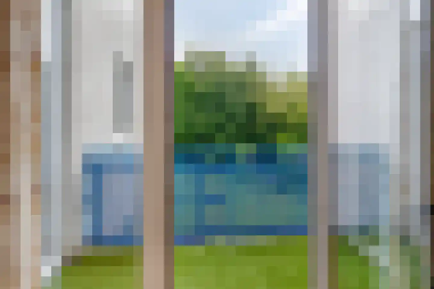 De Markerichter 70 Borculo thumbnail 32