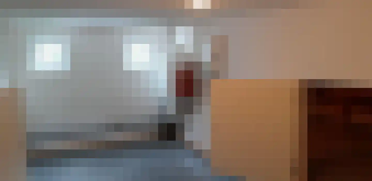 De Markerichter 70 Borculo thumbnail 33