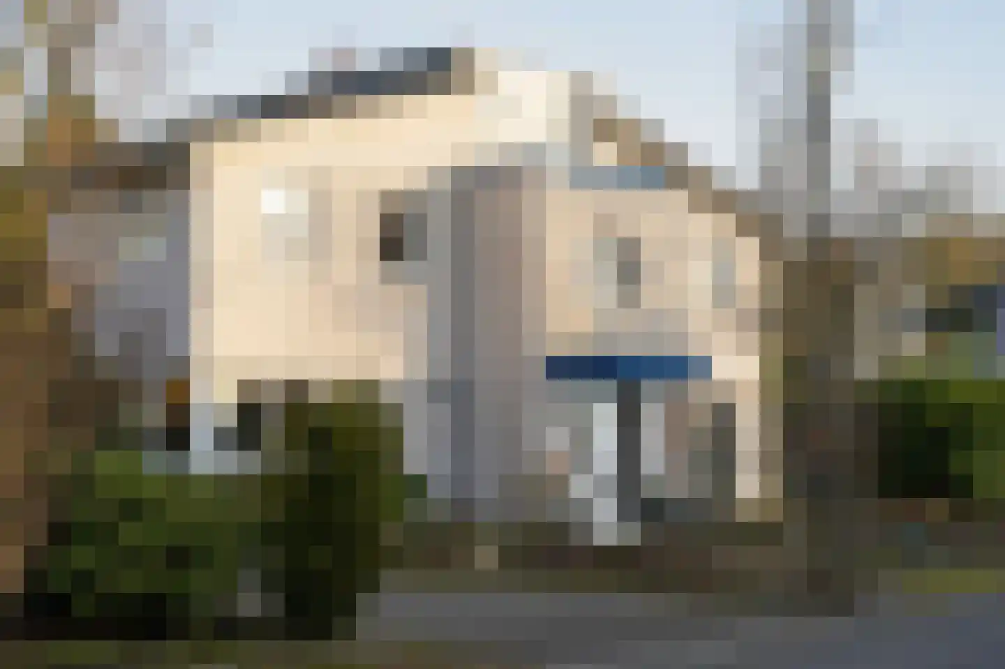 De Markerichter 70 Borculo thumbnail 36