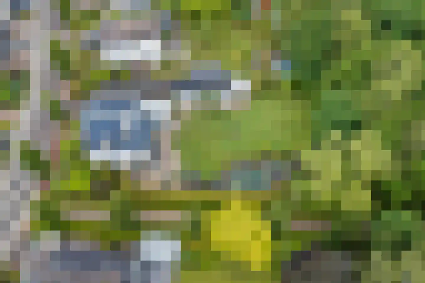 De Markerichter 70 Borculo thumbnail 37