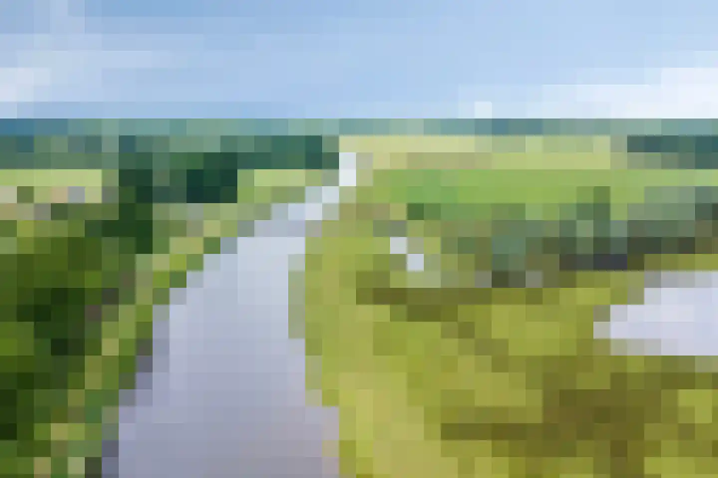 De Markerichter 70 Borculo thumbnail 38