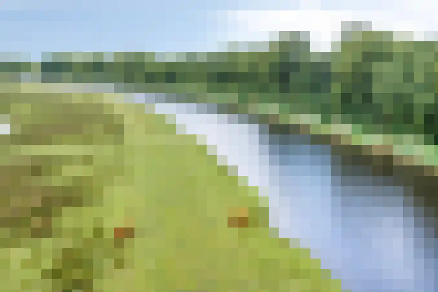 De Markerichter 70 Borculo thumbnail 39
