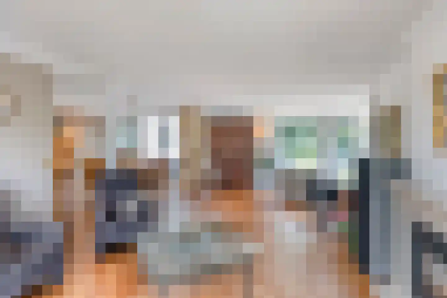 De Markerichter 70 Borculo thumbnail 4
