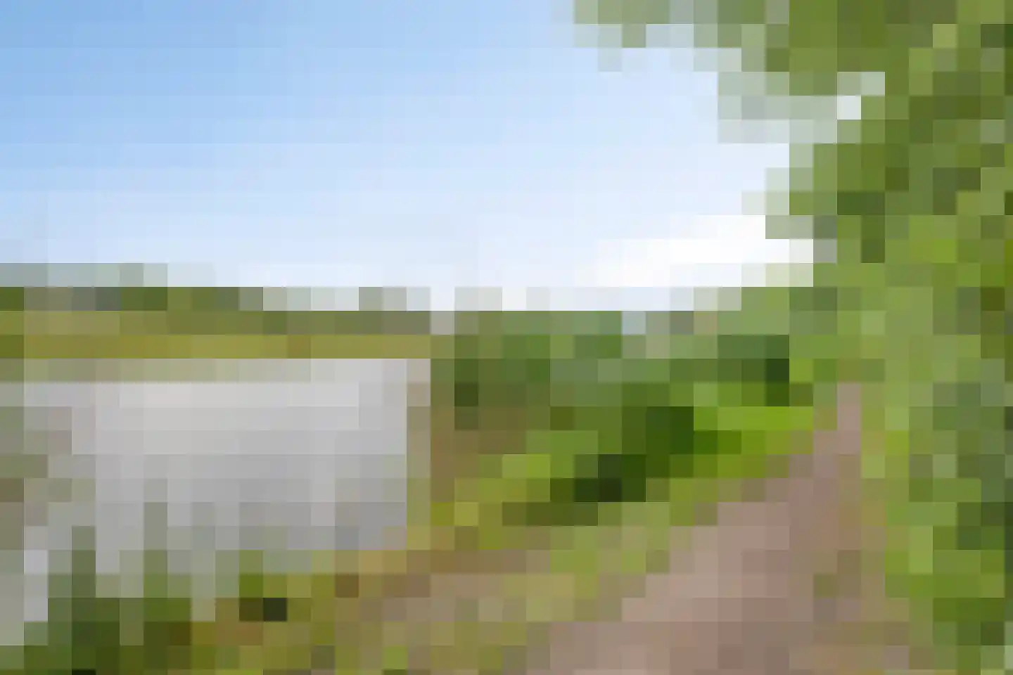 De Markerichter 70 Borculo thumbnail 40