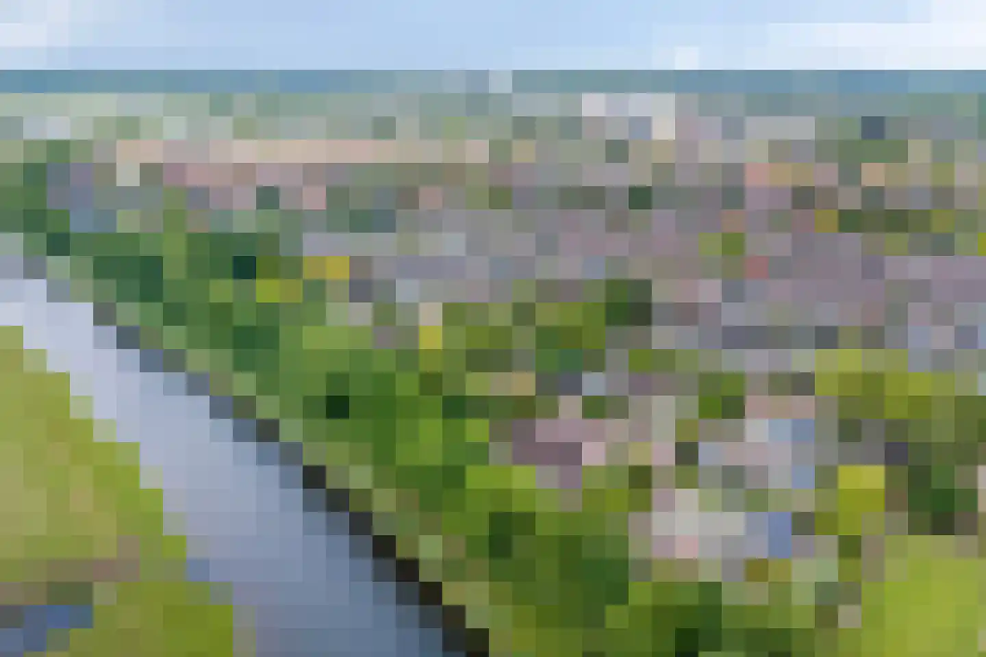 De Markerichter 70 Borculo thumbnail 42