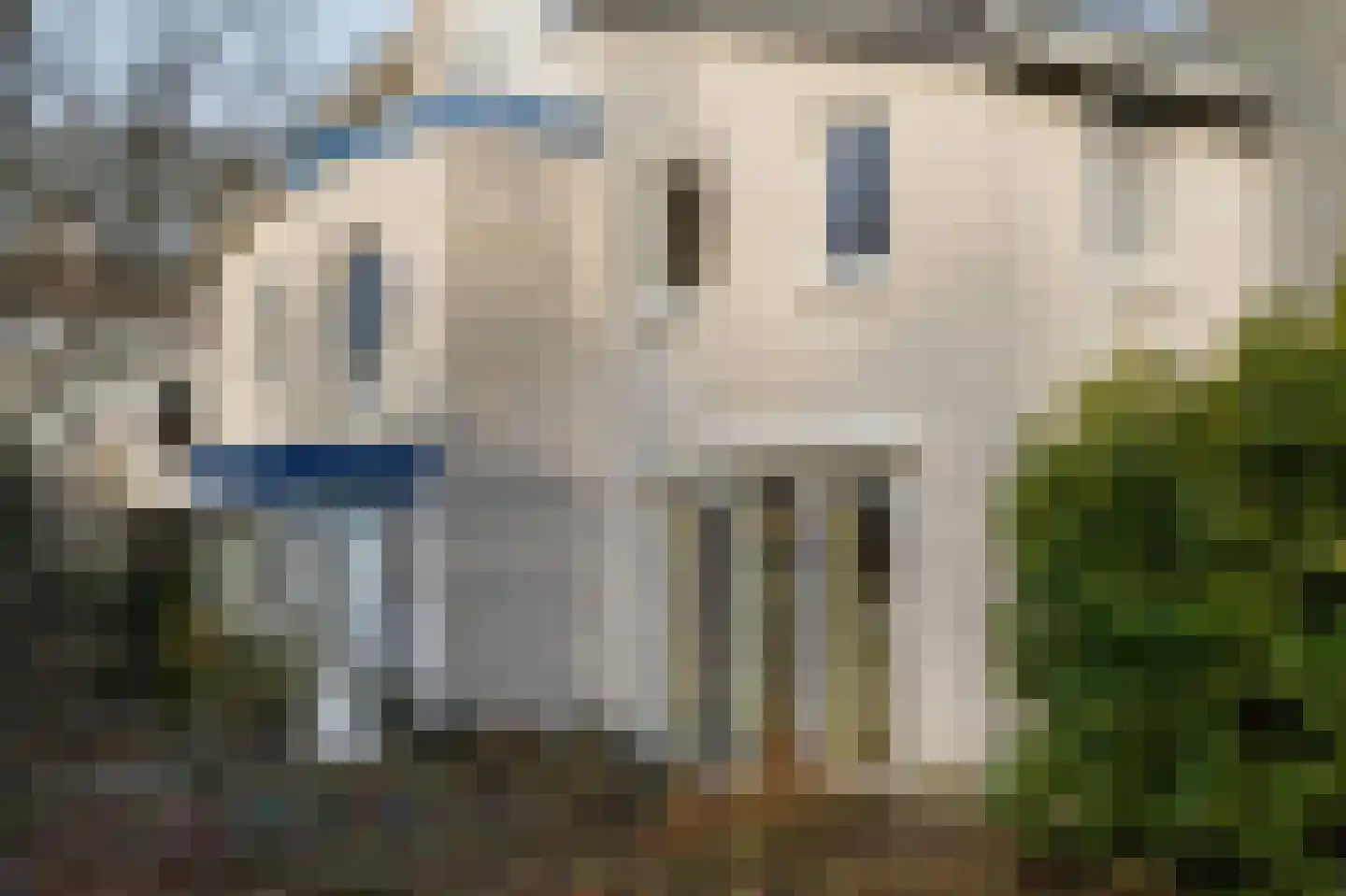 De Markerichter 70 Borculo thumbnail 43