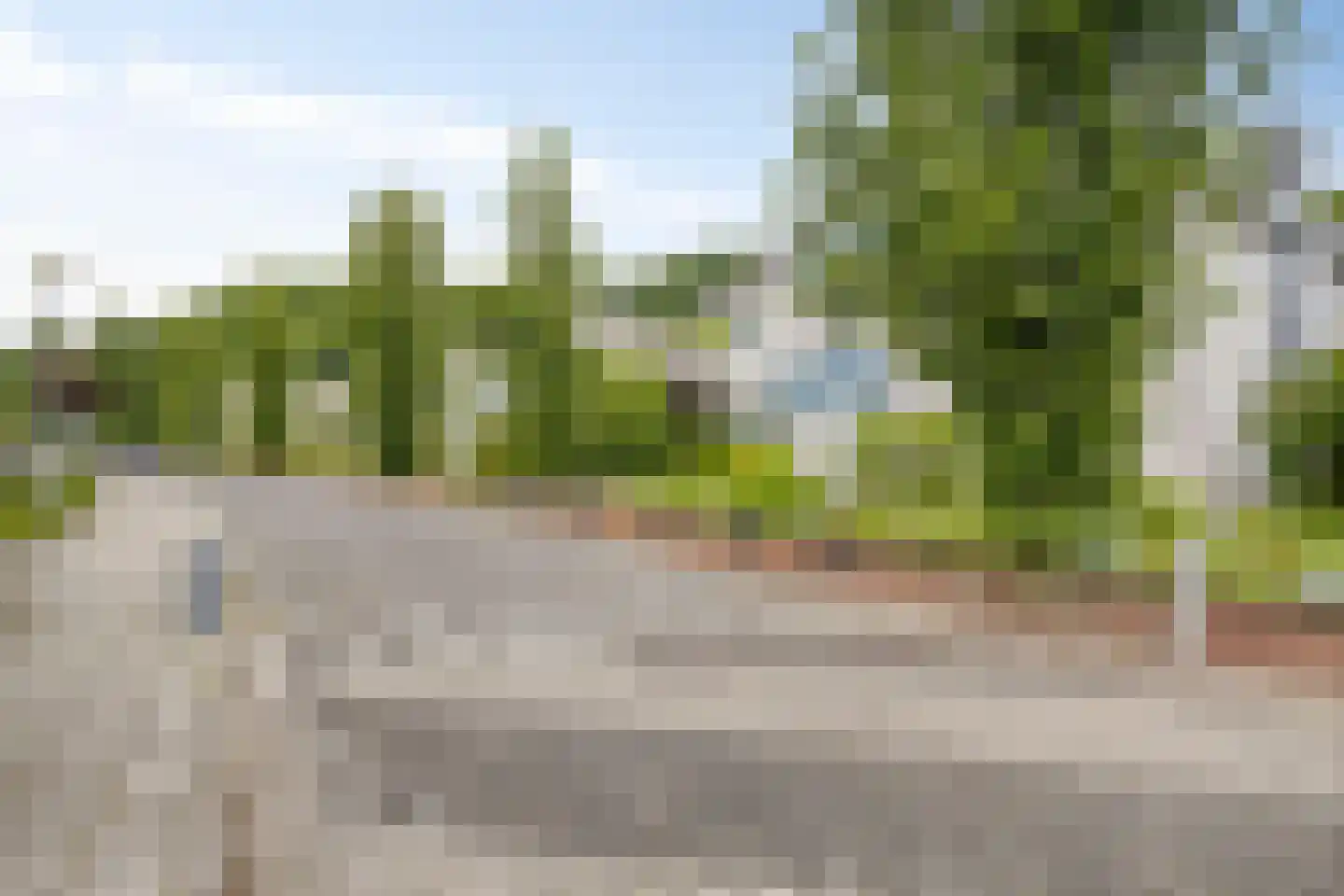 De Markerichter 70 Borculo thumbnail 44