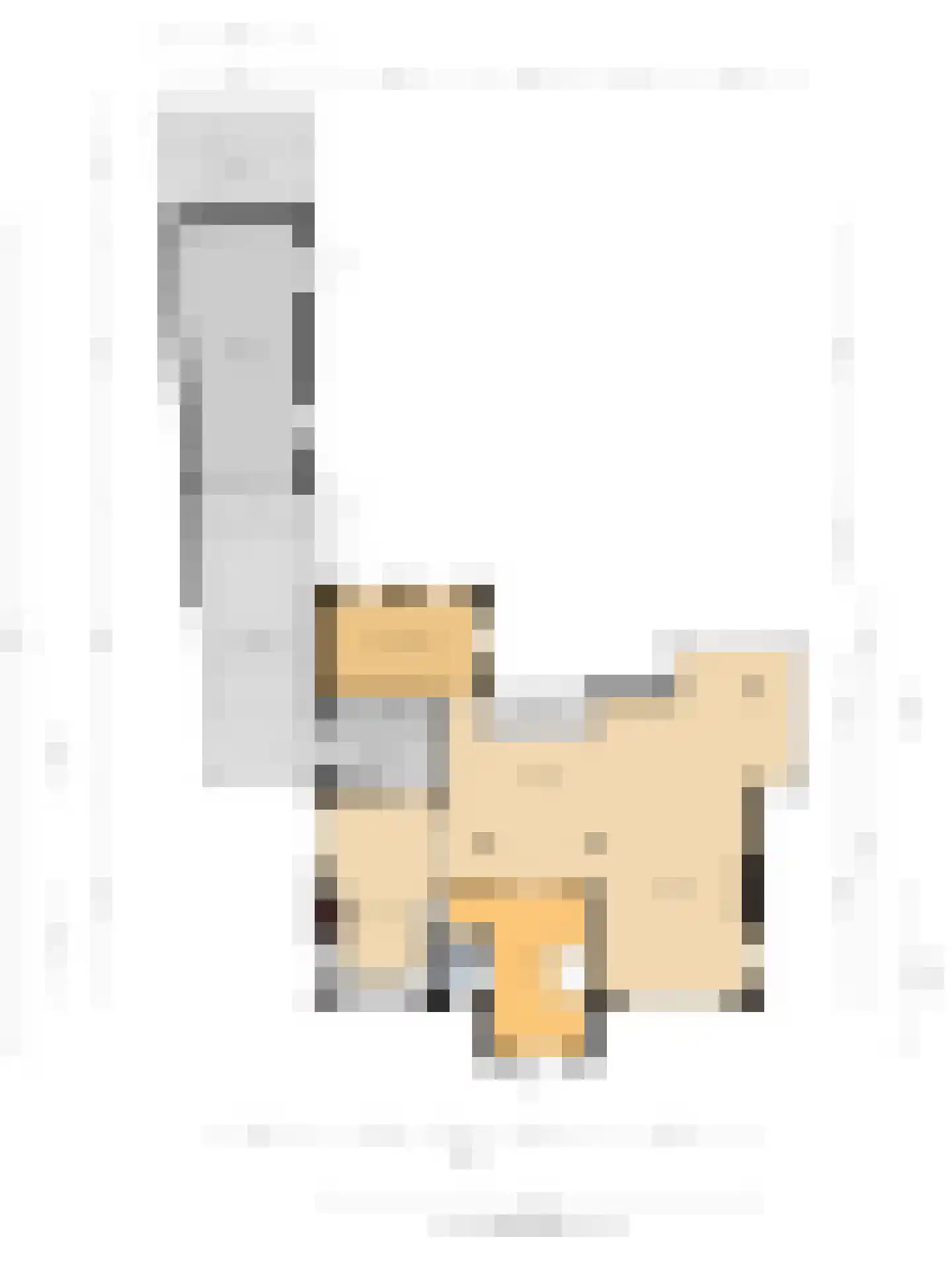 De Markerichter 70 Borculo thumbnail 45