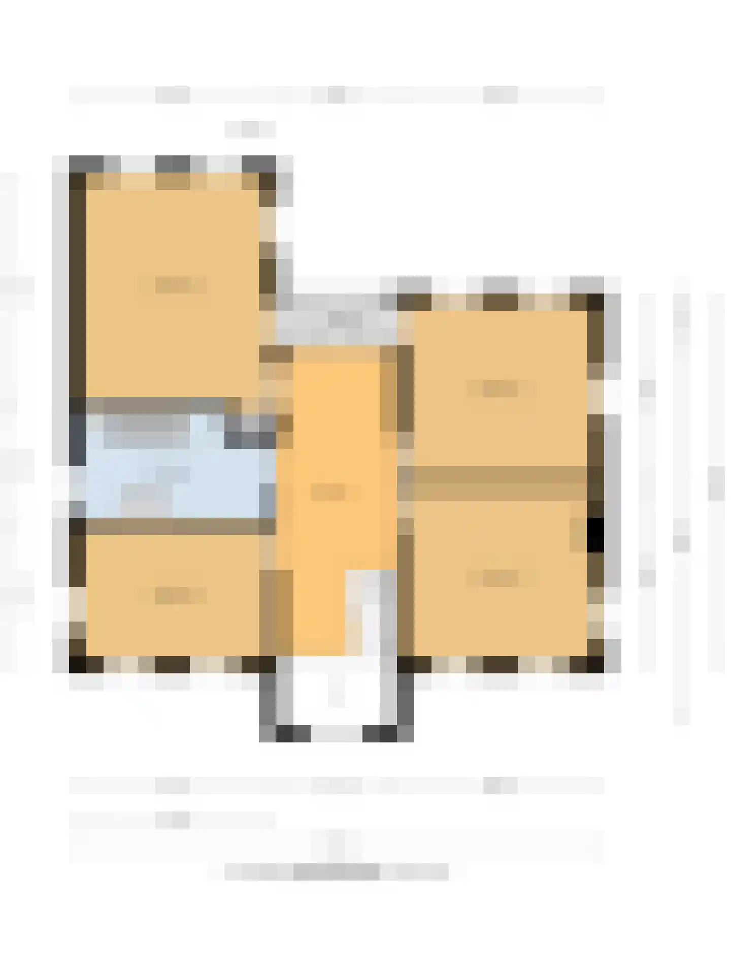 De Markerichter 70 Borculo thumbnail 46