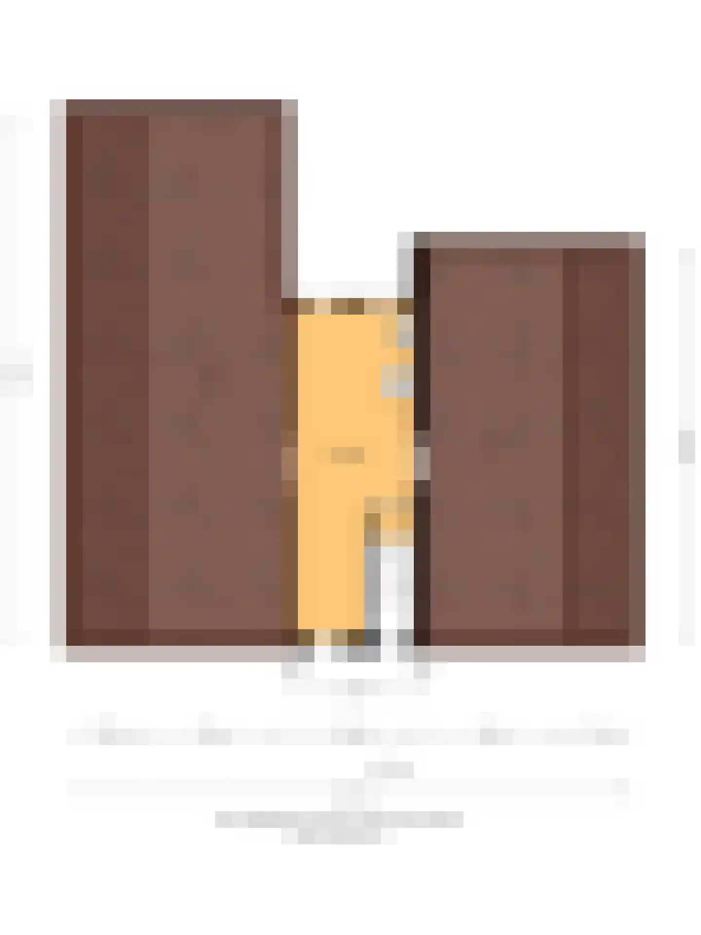 De Markerichter 70 Borculo thumbnail 47