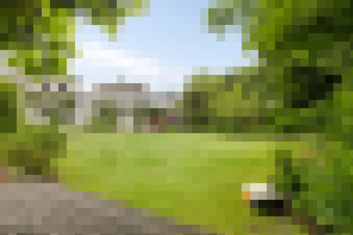 De Markerichter 70 Borculo thumbnail 9