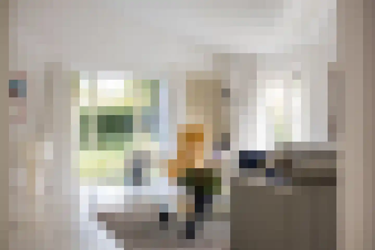 De Markerichter 80 Borculo thumbnail 10