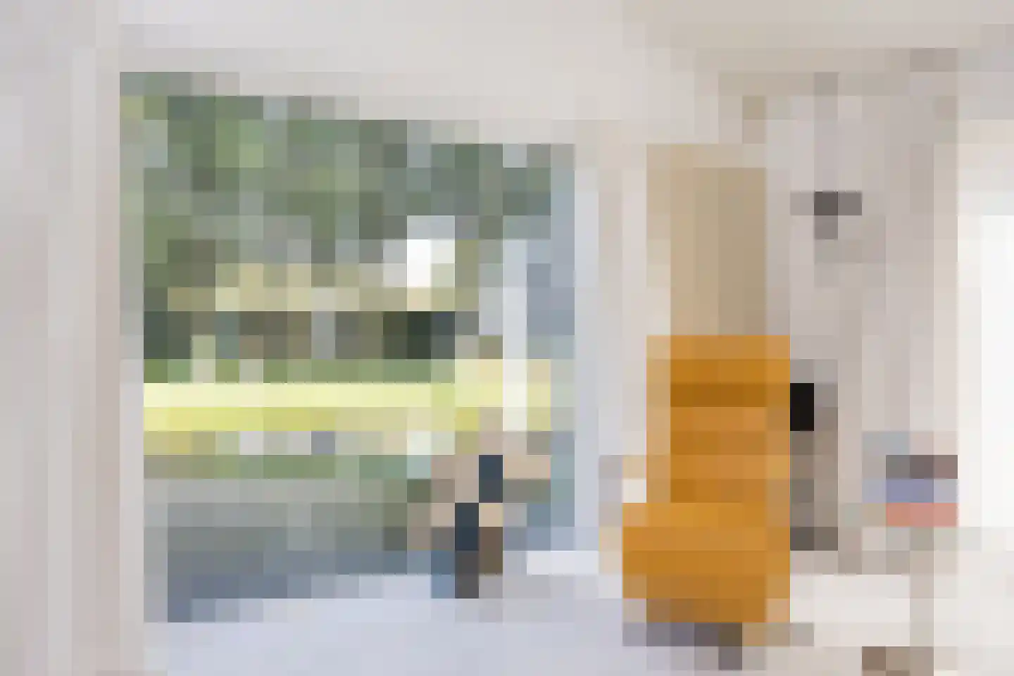 De Markerichter 80 Borculo thumbnail 11