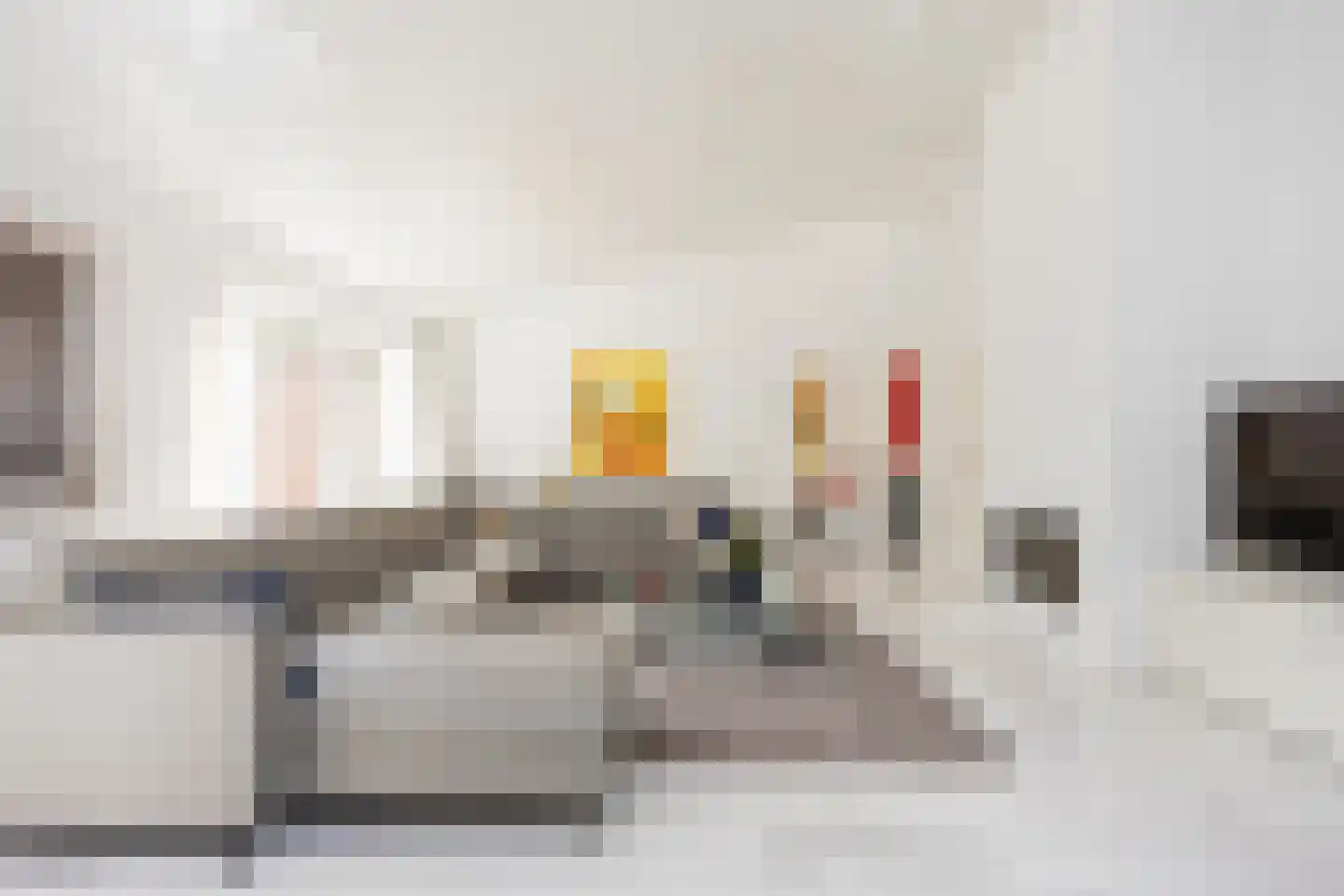 De Markerichter 80 Borculo thumbnail 13