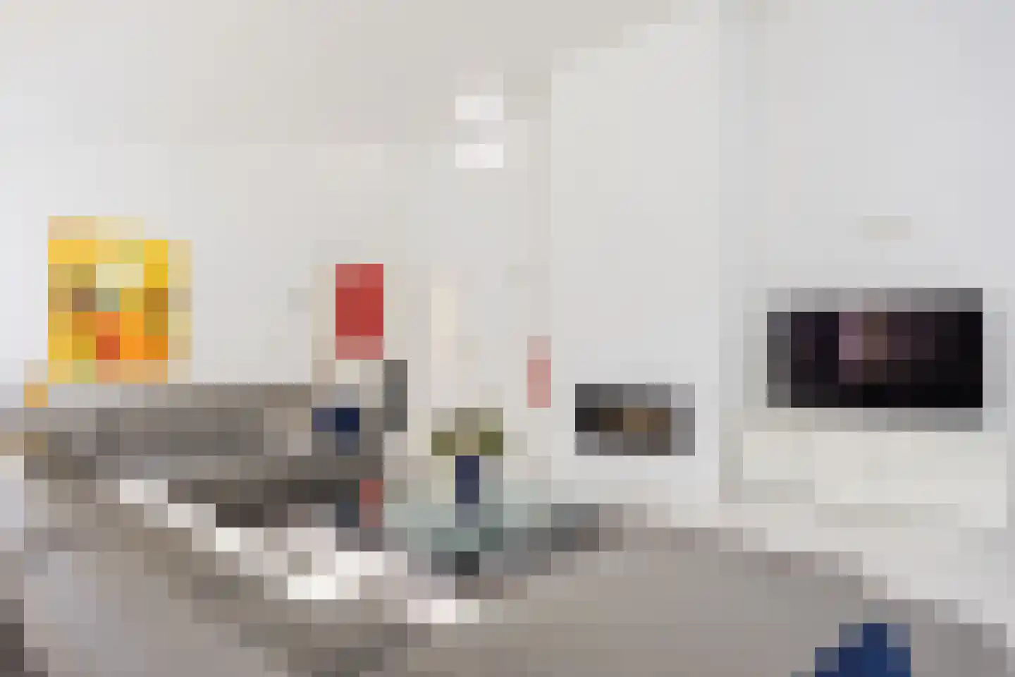 De Markerichter 80 Borculo thumbnail 14