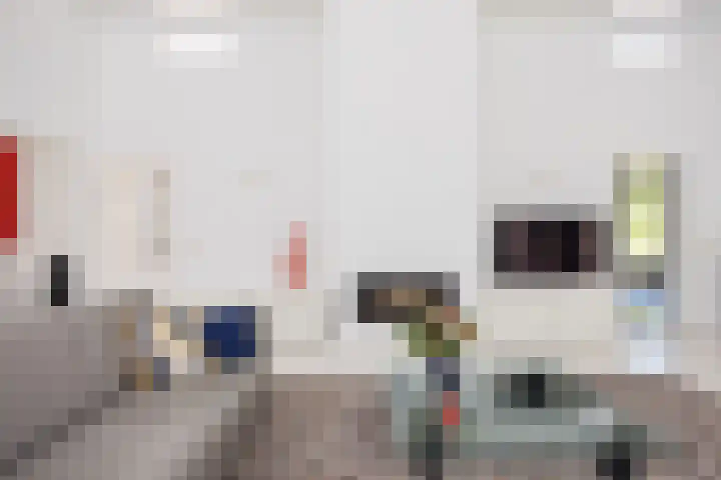 De Markerichter 80 Borculo thumbnail 15