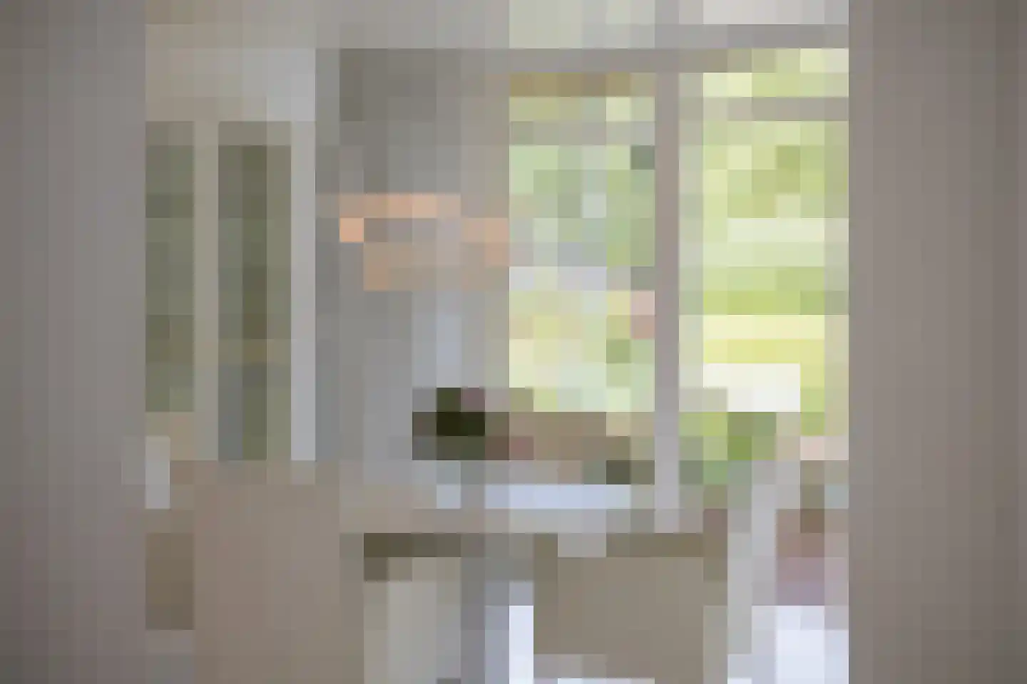 De Markerichter 80 Borculo thumbnail 16