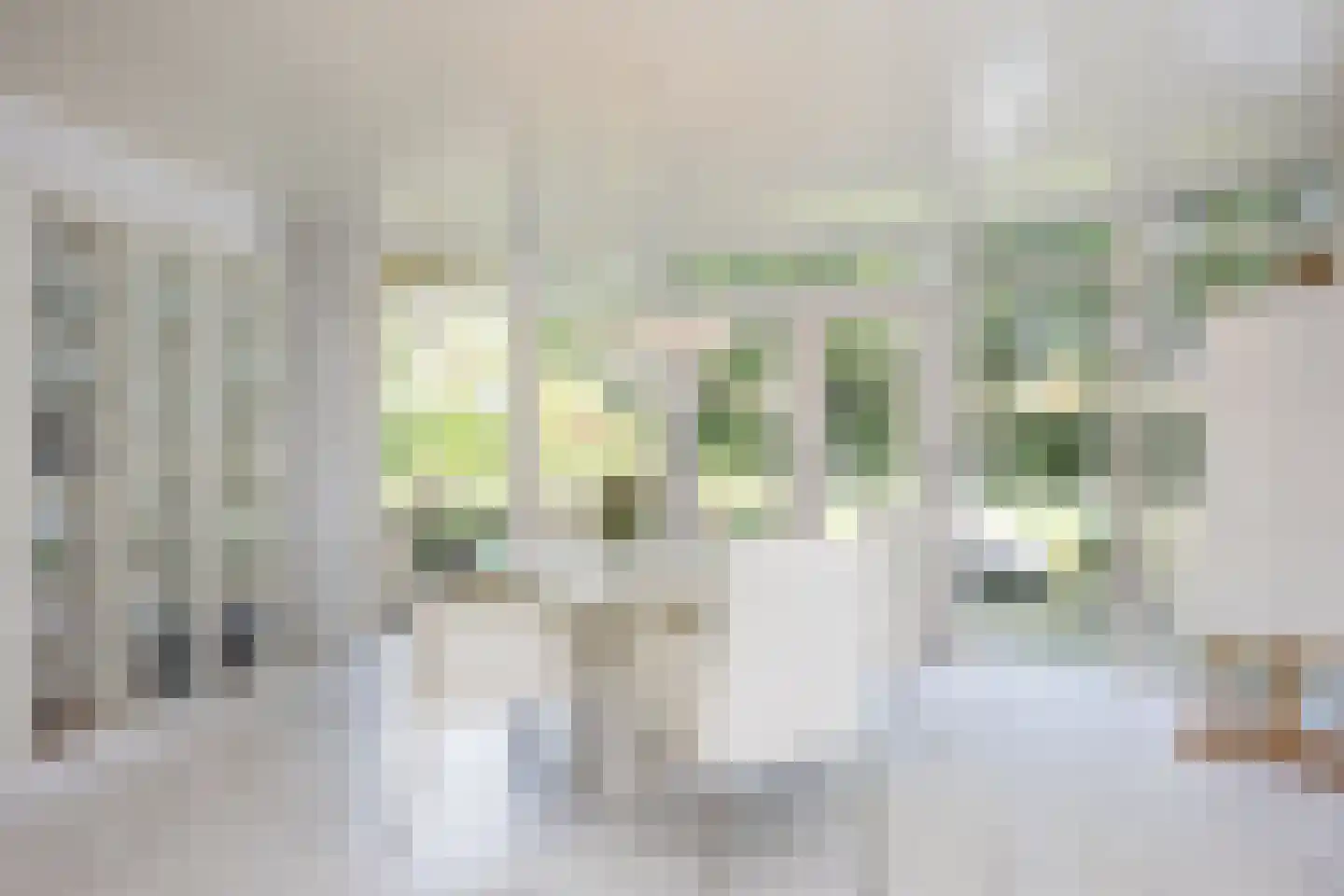 De Markerichter 80 Borculo thumbnail 17