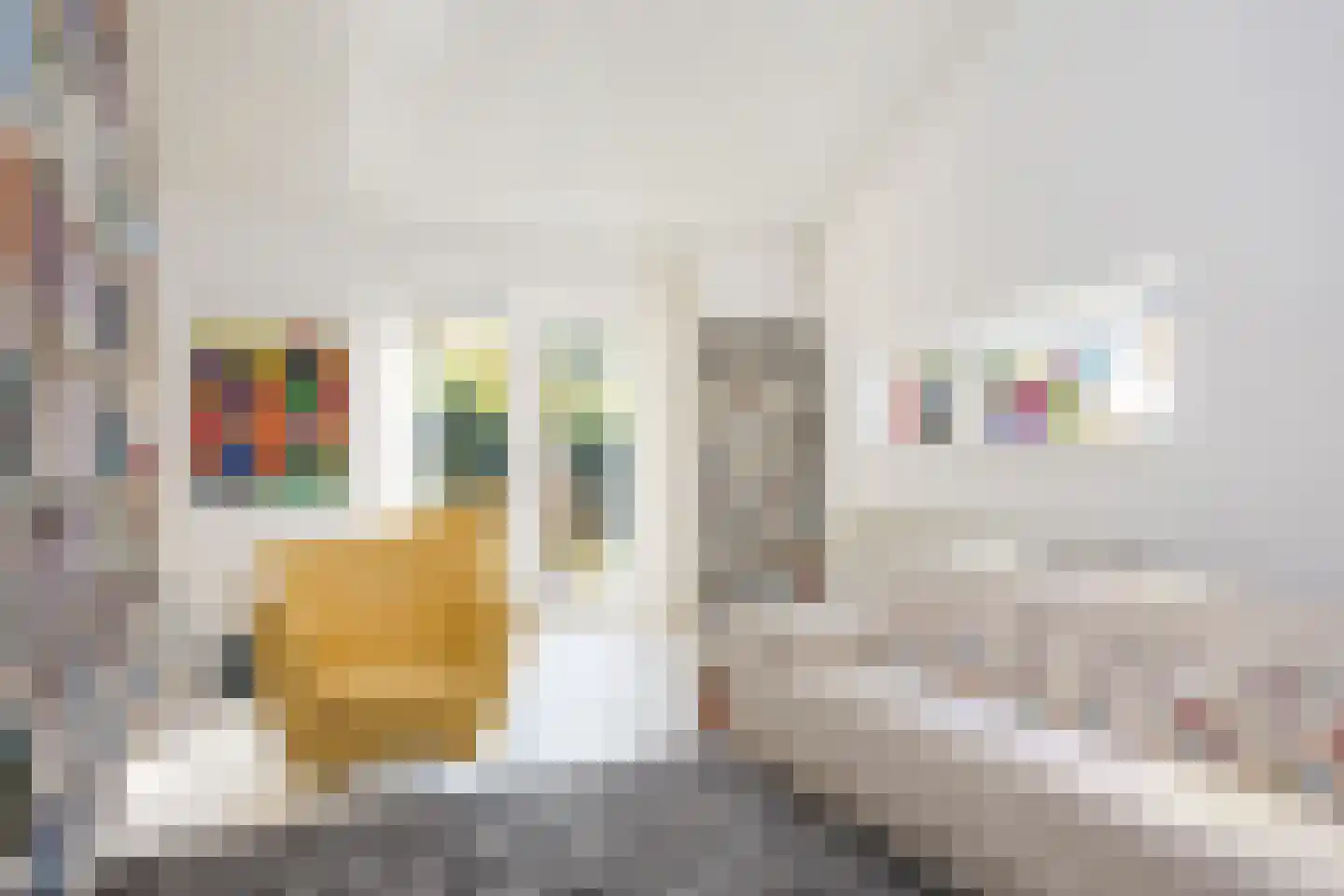 De Markerichter 80 Borculo thumbnail 21