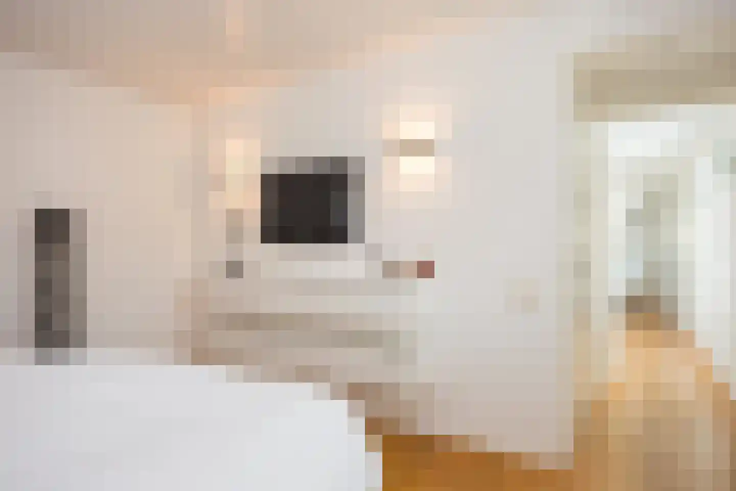 De Markerichter 80 Borculo thumbnail 23