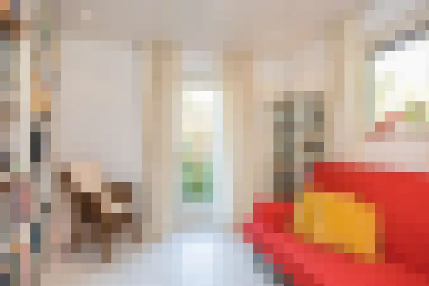 De Markerichter 80 Borculo thumbnail 26