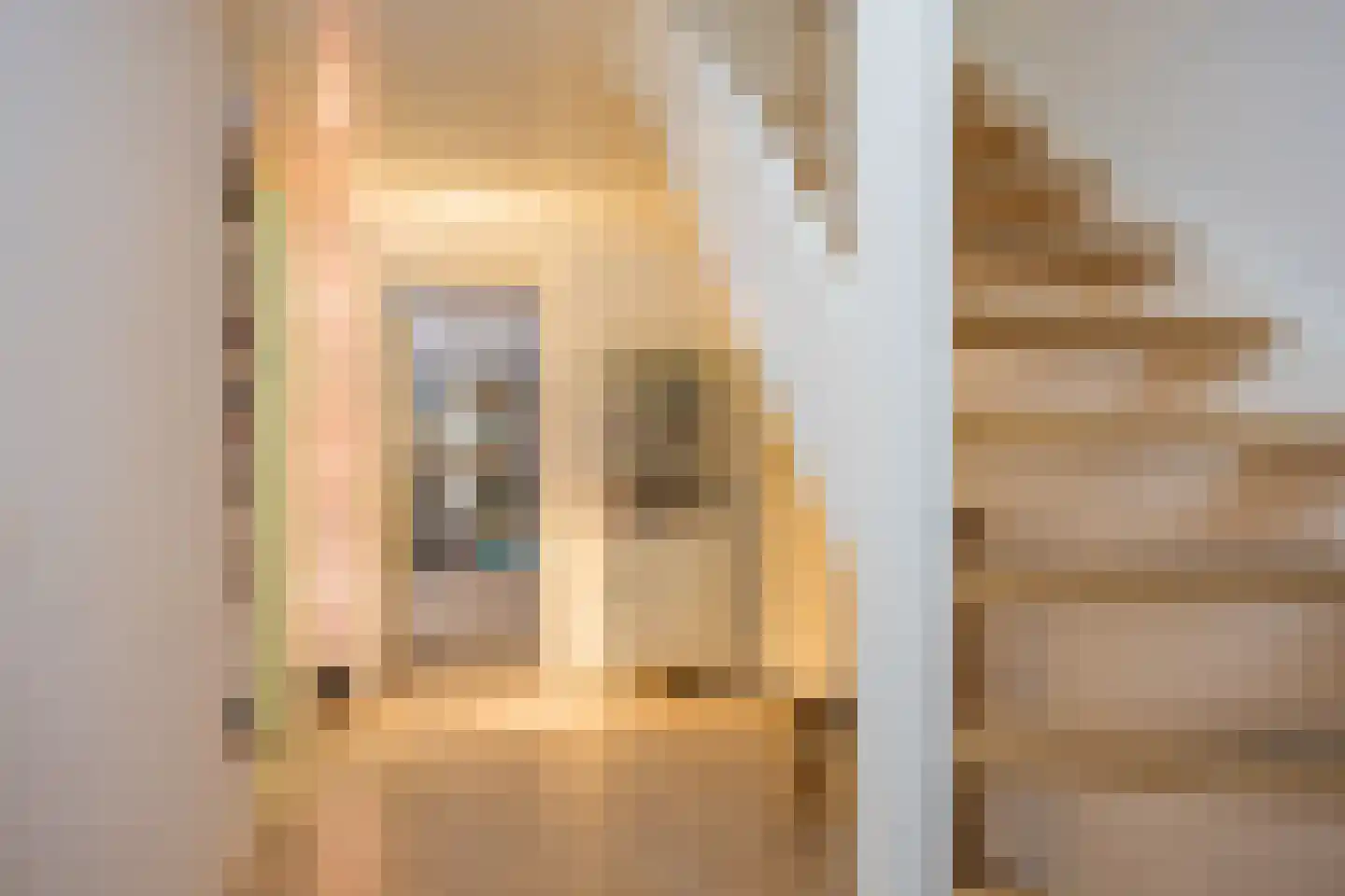 De Markerichter 80 Borculo thumbnail 27