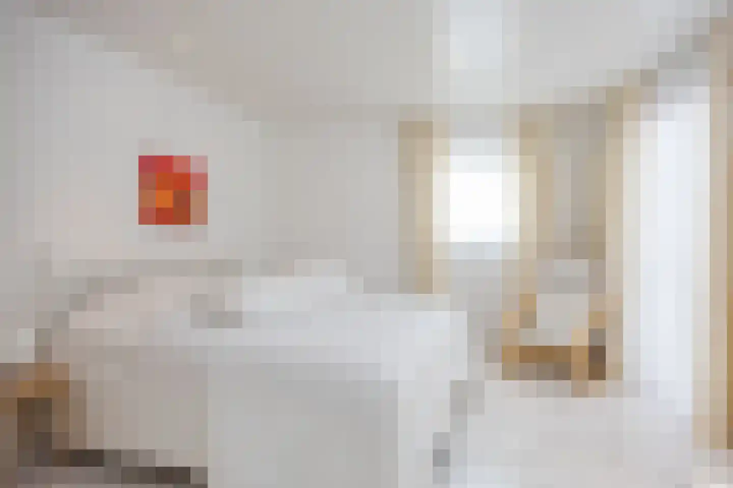 De Markerichter 80 Borculo thumbnail 29