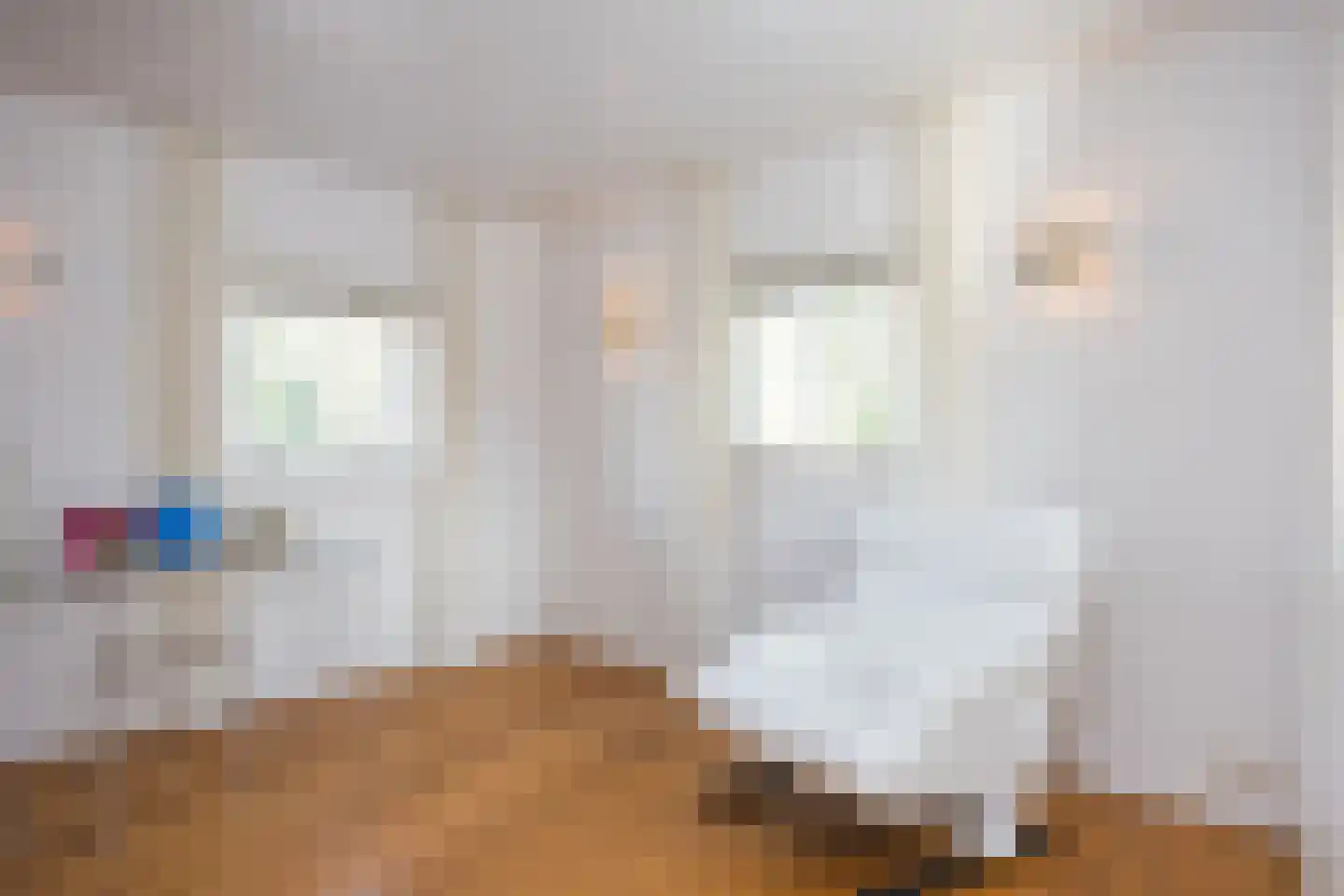 De Markerichter 80 Borculo thumbnail 31