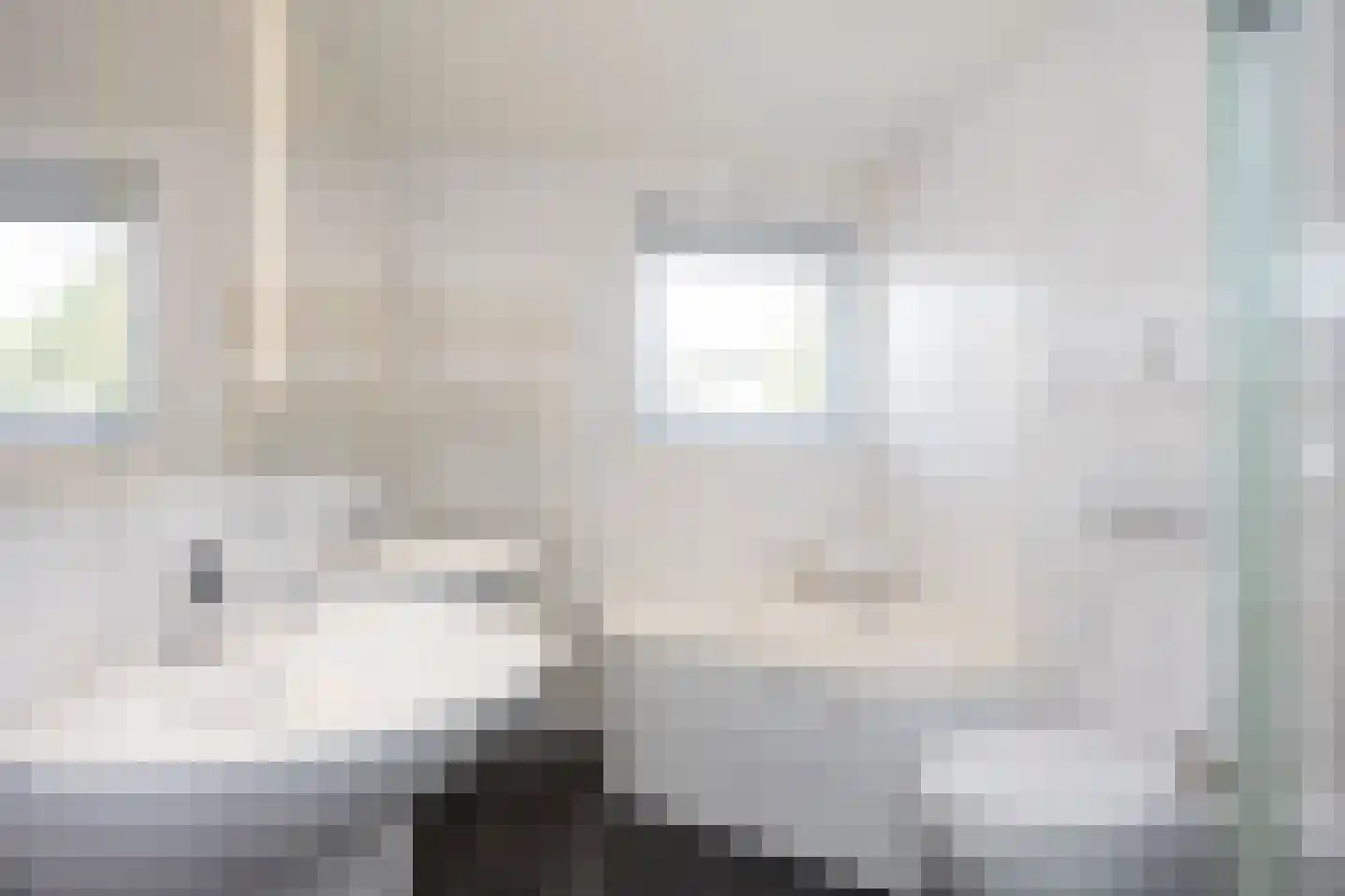 De Markerichter 80 Borculo thumbnail 32