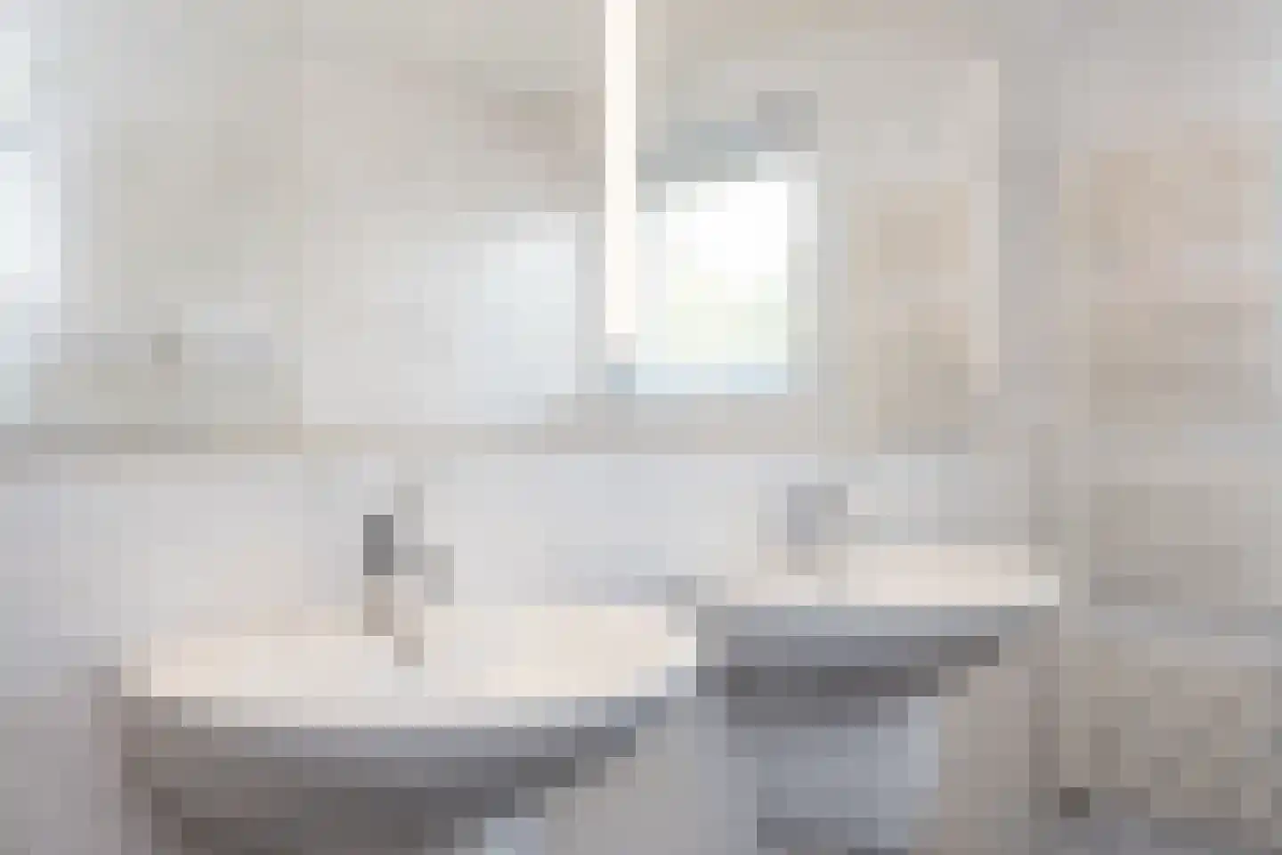 De Markerichter 80 Borculo thumbnail 34