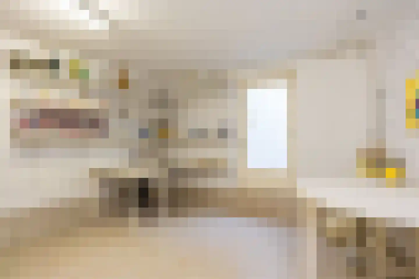 De Markerichter 80 Borculo thumbnail 35