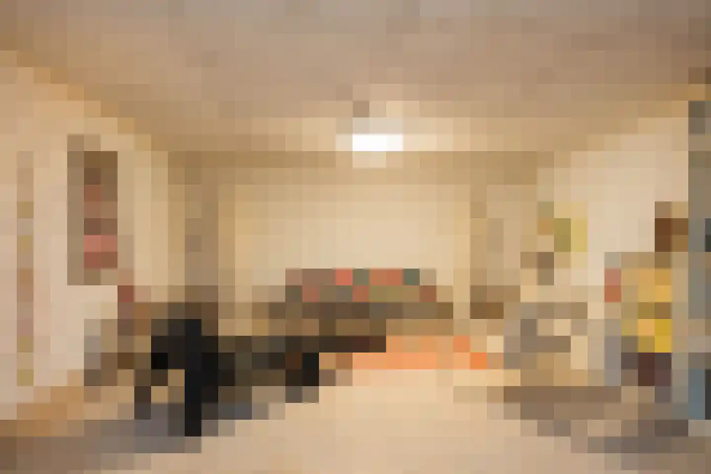 De Markerichter 80 Borculo thumbnail 36