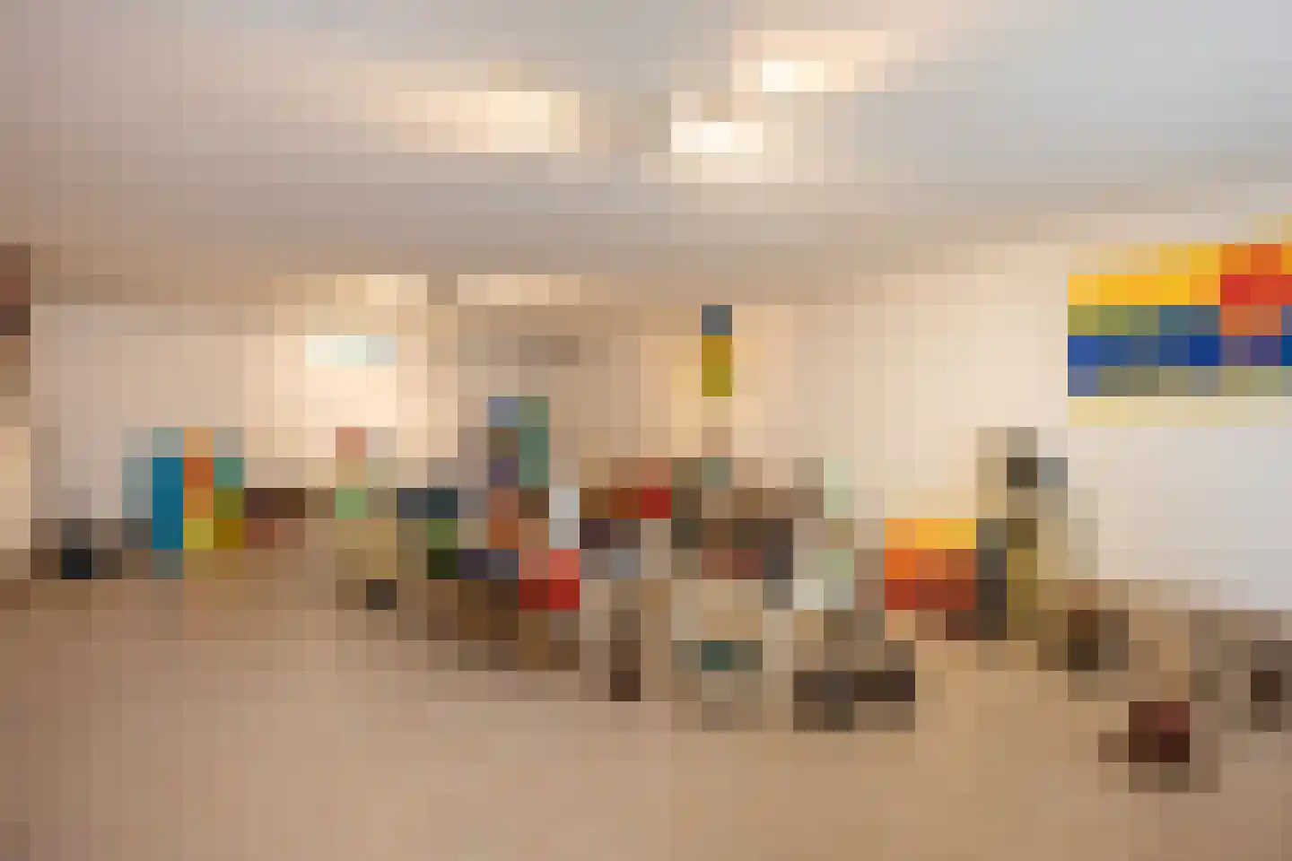 De Markerichter 80 Borculo thumbnail 37