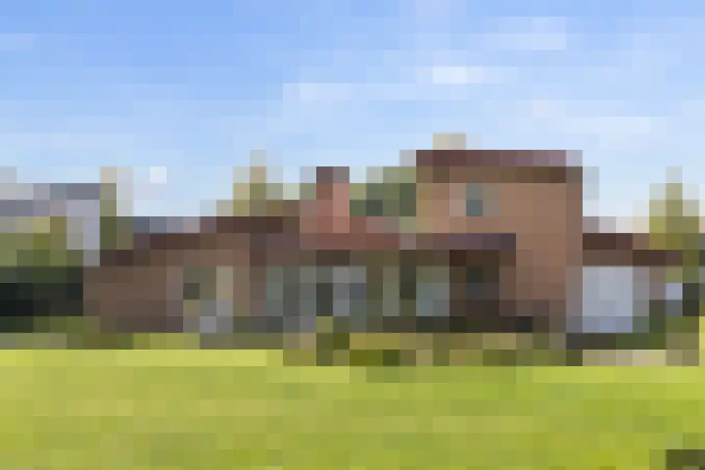De Markerichter 80 Borculo thumbnail 39