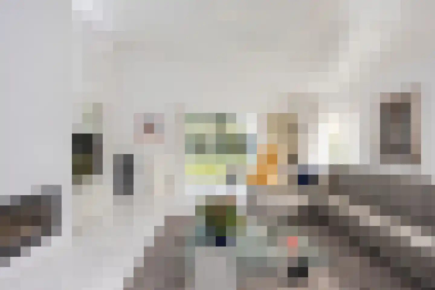 De Markerichter 80 Borculo thumbnail 4